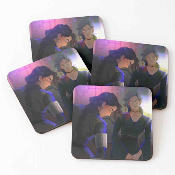 Item preview, Awareness - take it! designed and sold by Mashersan.