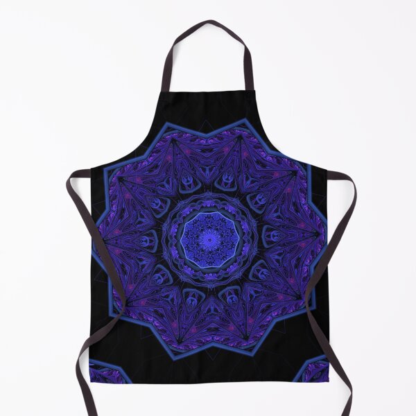 Item preview, Swirled Dreams designed and sold by SoleiaFlur.