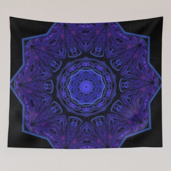 Item preview, Swirled Dreams designed and sold by SoleiaFlur.