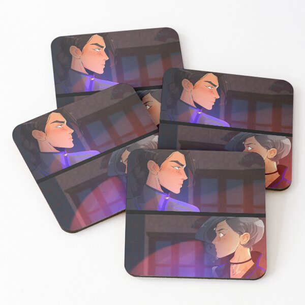 Item preview, Awareness - suvira - what designed and sold by Mashersan.