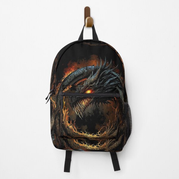Item preview, Ouroboros designed and sold by nawzda.