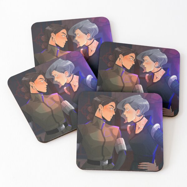 Item preview, Awareness - talk designed and sold by Mashersan.