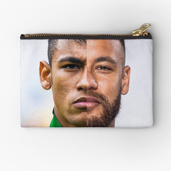 Item preview, Neymar designed and sold by On Target Sports.