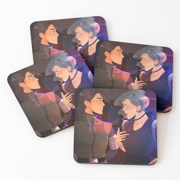 Item preview, Awareness talk 2 designed and sold by Mashersan.