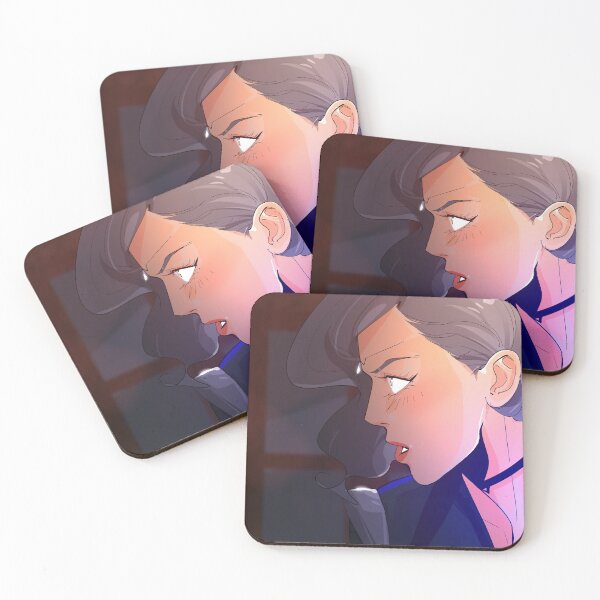 Item preview, Awareness Su Scream designed and sold by Mashersan.