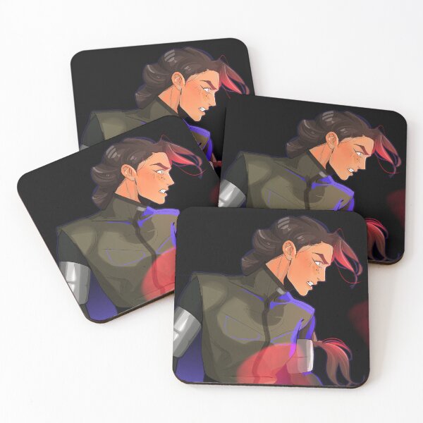 Item preview, Awareness Kuvira mad designed and sold by Mashersan.