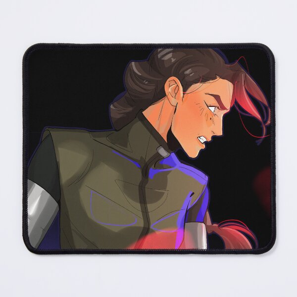 Item preview, Awareness Kuvira mad designed and sold by Mashersan.