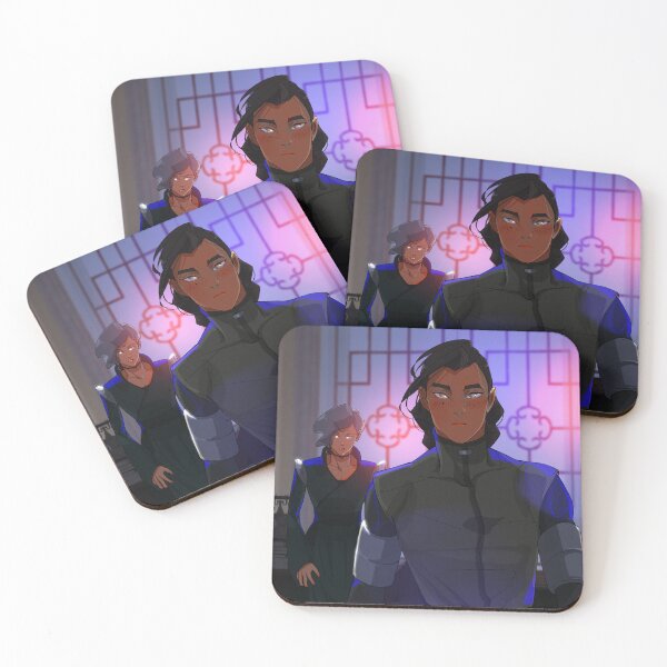 Item preview, Awareness Kuvira whatever designed and sold by Mashersan.