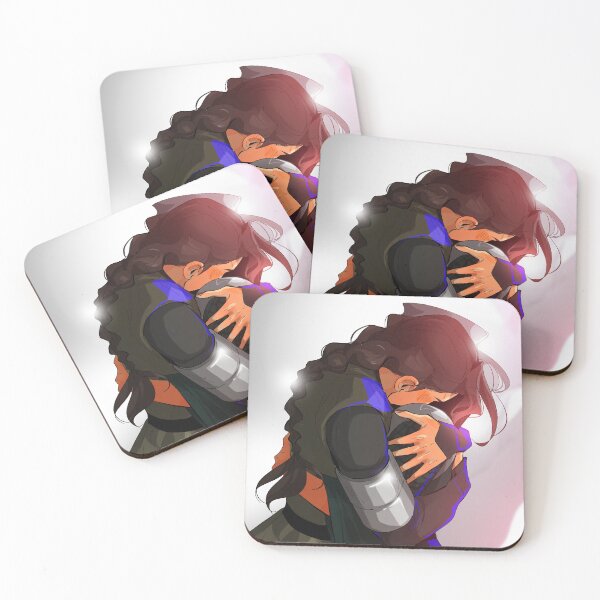 Item preview, Awareness Hug 2 designed and sold by Mashersan.