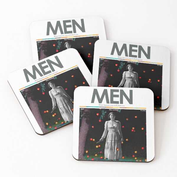 Item preview, Men designed and sold by Sector 99.