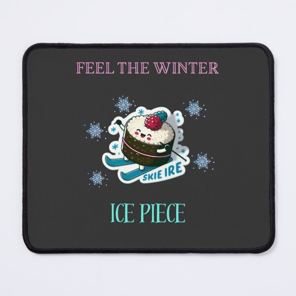 Item preview, Simply winter designed and sold by Newzyy.