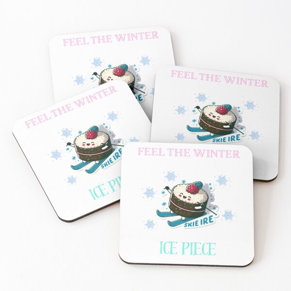 Item preview, Simply winter  designed and sold by Newzyy.