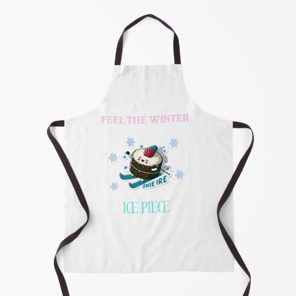 Item preview, Simply winter designed and sold by Newzyy.