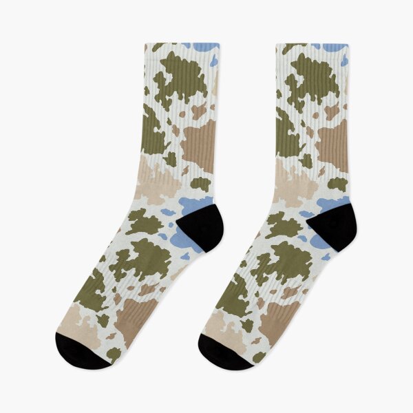 Item preview, Seamless multicolored cow print pattern. designed and sold by tthanya.