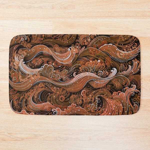 Item preview, V2ENA Waves designed and sold by LuCancio23.