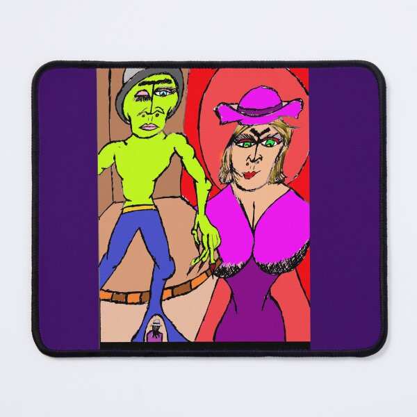 Item preview, letting yourself be seen designed and sold by wormink.