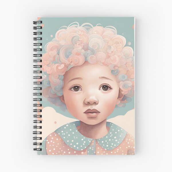 Item preview, Whimsy Mannie designed and sold by NthabiMach.