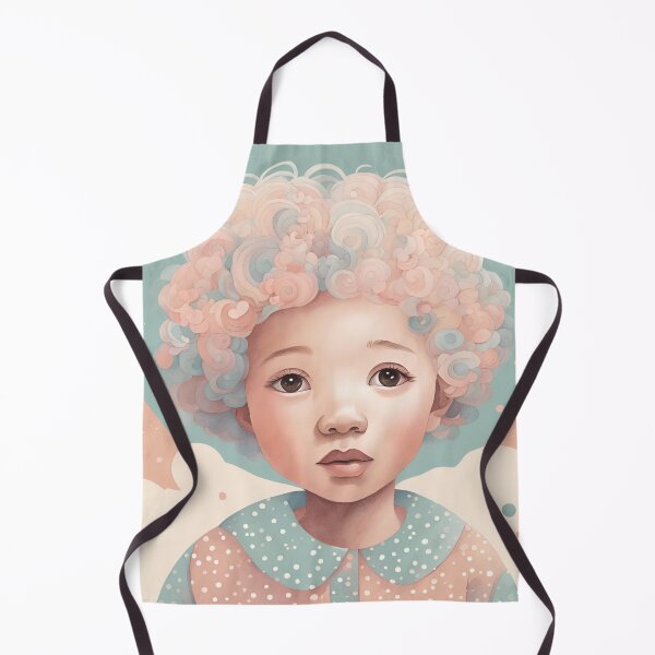 Item preview, Whimsy Mannie designed and sold by NthabiMach.