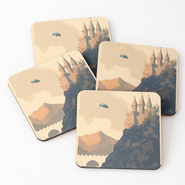 Item preview, Goat Minimalist  designed and sold by HepticWives.