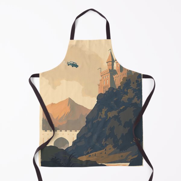 Item preview, Goat Minimalist  designed and sold by HepticWives.