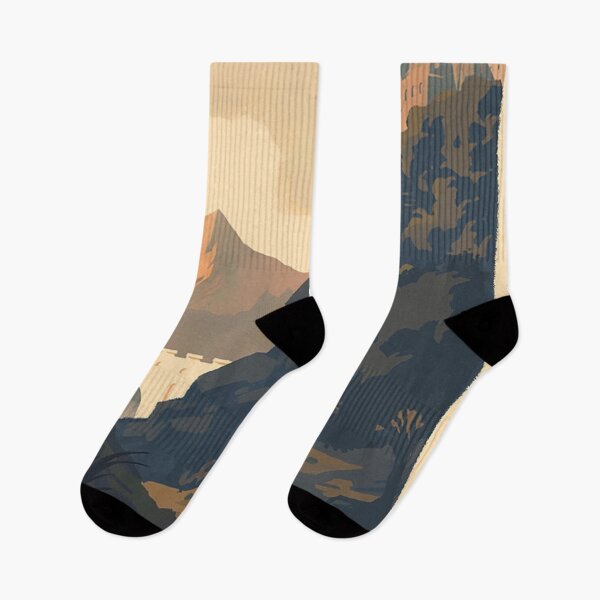 Item preview, Goat Minimalist  designed and sold by HepticWives.