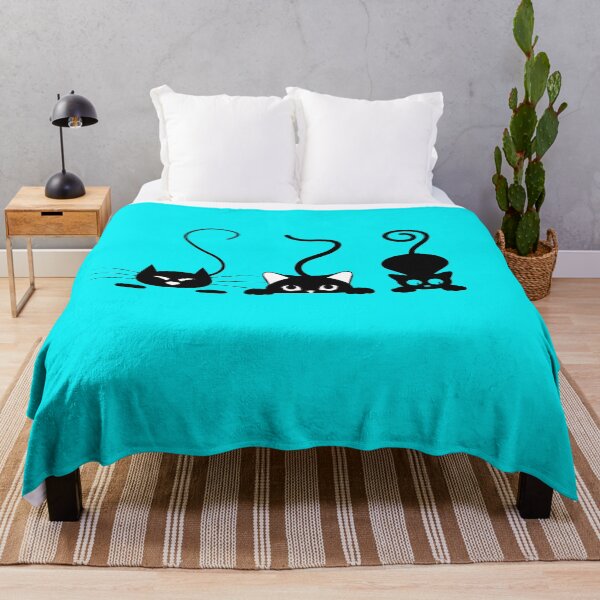 Item preview, Best Popular Cat T-shirt Design designed and sold by Tarikul Islam.