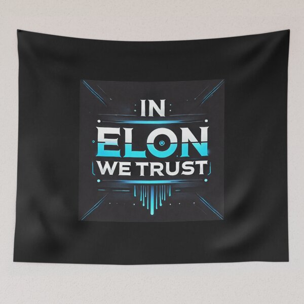 Item preview, don't bet against elon designed and sold by TEEJAMBOREE.