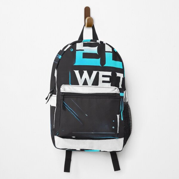 Item preview, don't bet against elon designed and sold by TEEJAMBOREE.