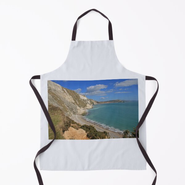 Item preview, Mupe Bay and Bindon Hill designed and sold by RedHillDigital.
