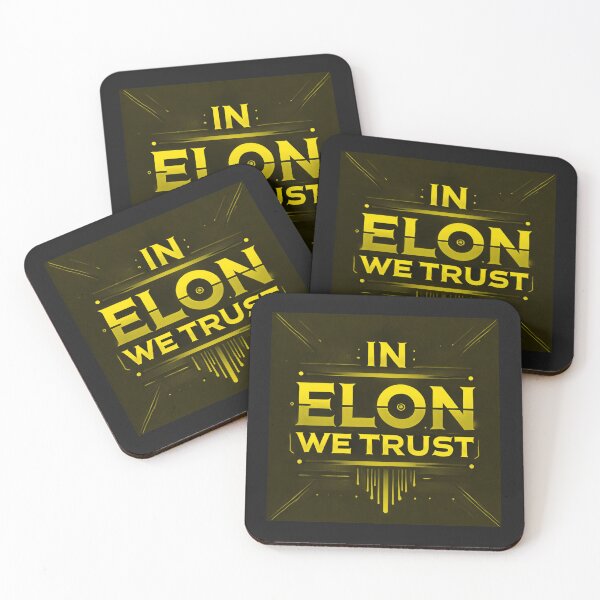 Item preview, don't bet against elon designed and sold by TEEJAMBOREE.
