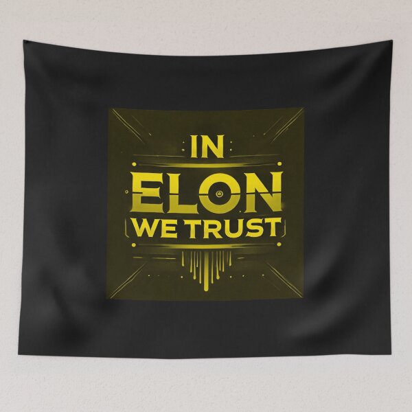 Item preview, don't bet against elon designed and sold by TEEJAMBOREE.