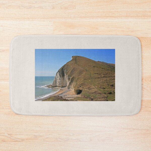 Item preview, Arish Mell designed and sold by RedHillDigital.