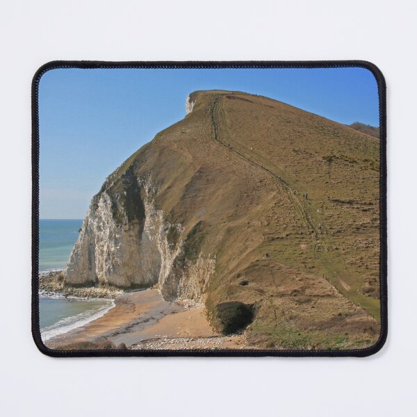 Item preview, Arish Mell designed and sold by RedHillDigital.