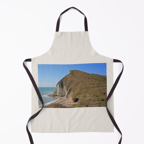 Item preview, Arish Mell designed and sold by RedHillDigital.