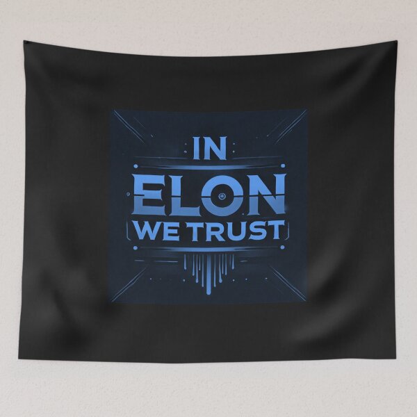 Item preview, don't bet against elon designed and sold by TEEJAMBOREE.