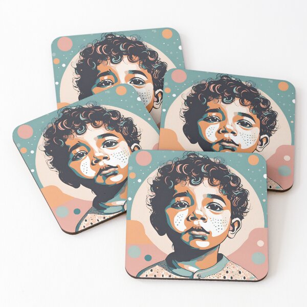 Item preview, Boy Sensational designed and sold by NthabiMach.