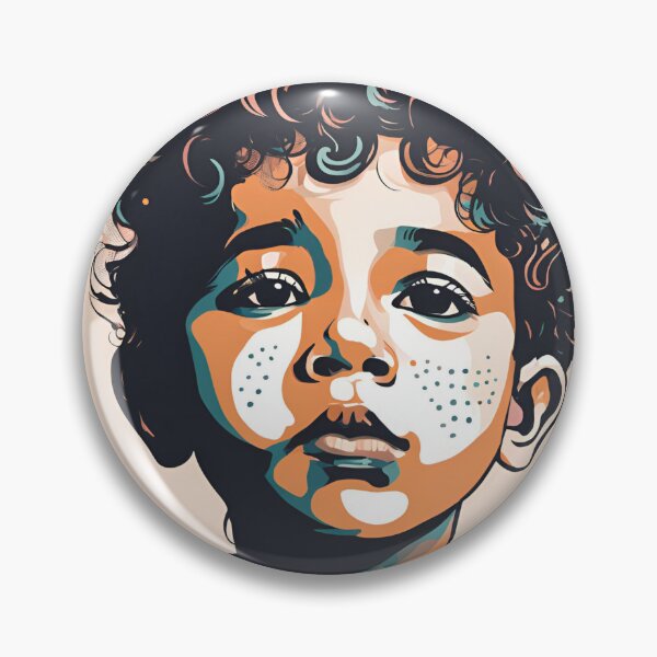 Item preview, Boy Sensational designed and sold by NthabiMach.