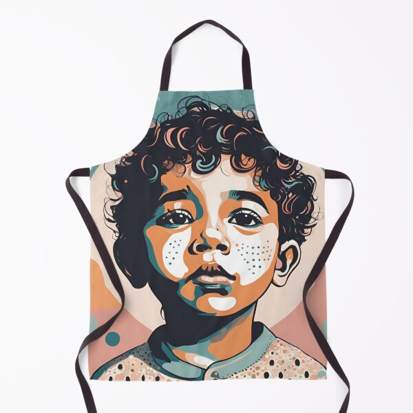 Item preview, Boy Sensational designed and sold by NthabiMach.