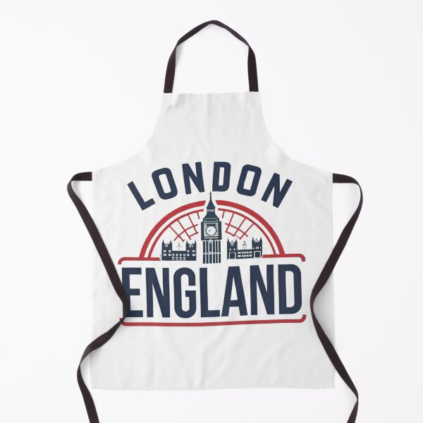 Item preview, The Charm of London: Inspired by Its Streets Design designed and sold by Colorful-Garden.