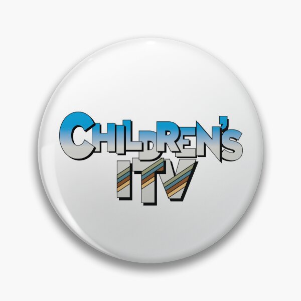 Item preview, Children's ITV designed and sold by ChickenFund.