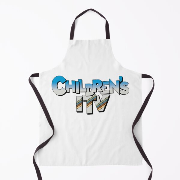 Item preview, Children's ITV designed and sold by ChickenFund.