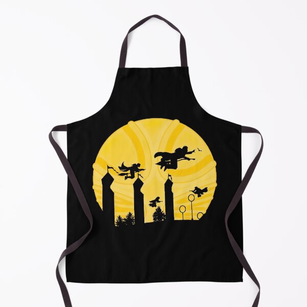 Item preview, Yellowed Chase designed and sold by HepticWives.