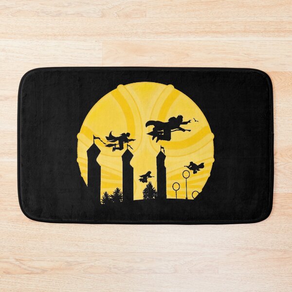 Item preview, Yellowed Chase designed and sold by HepticWives.