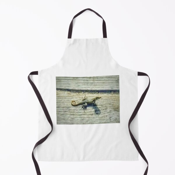 Item preview, Lizard designed and sold by Larrysphotos.