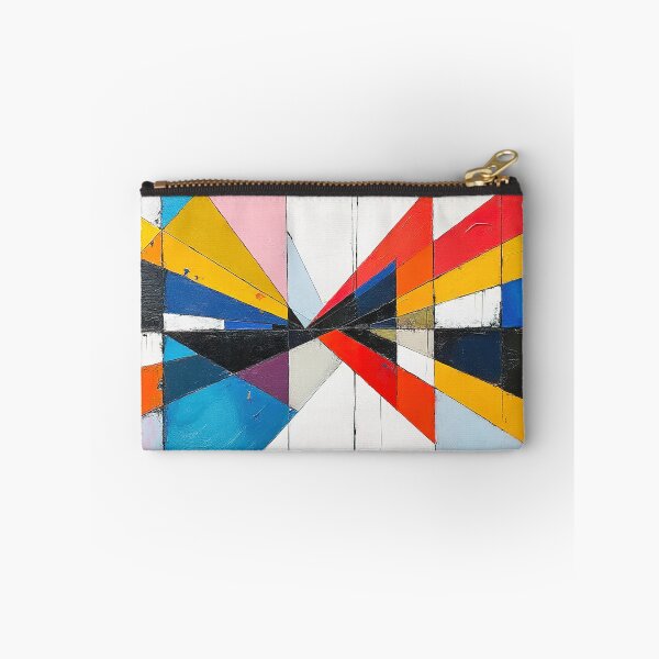 Item preview, Wassily Kandinsky Dynamic Tension designed and sold by maniacfitness.