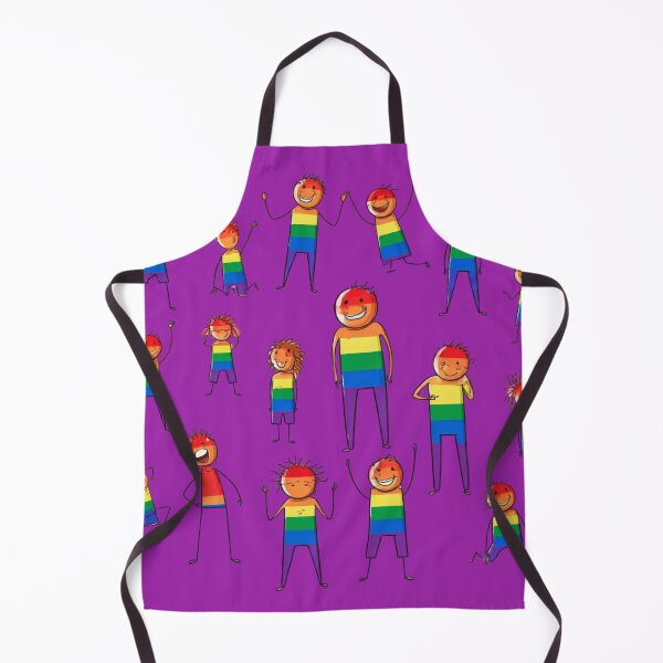 Item preview, I generate whatever I want designed and sold by Catatonia21.