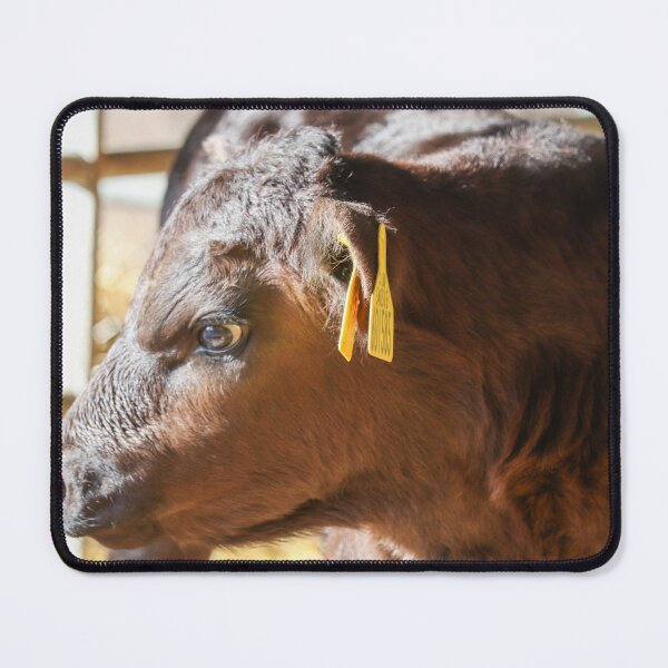Item preview, Little bull designed and sold by sammbramm.