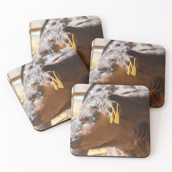 Item preview, Little bull designed and sold by sammbramm.