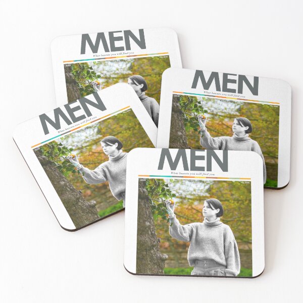 Item preview, Men designed and sold by Sector 99.