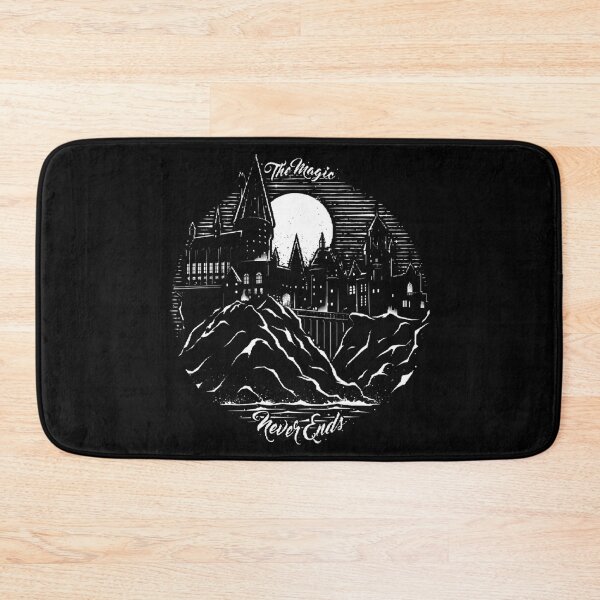 Item preview, Castle Lines designed and sold by HepticWives.